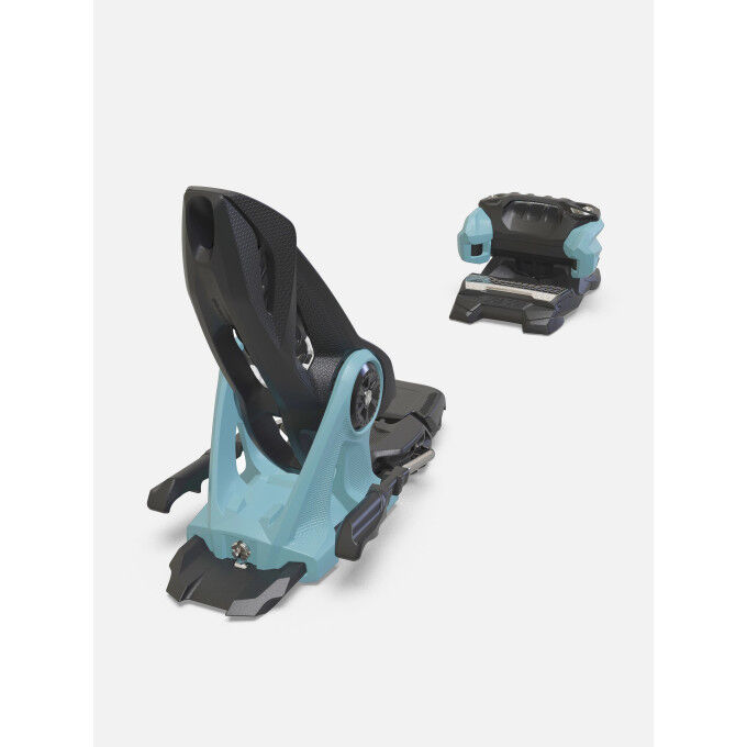 Fixations de ski Marker GRIFFON 13