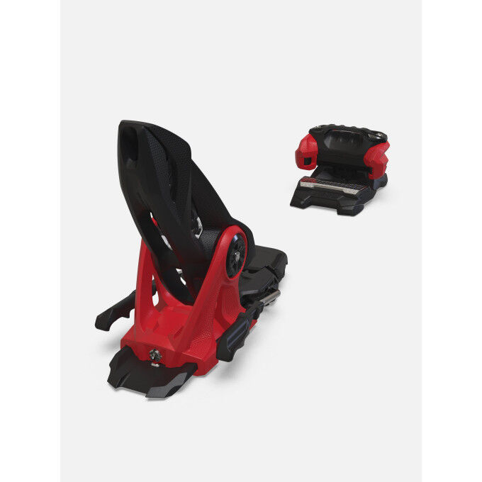 Marker GRIFFON 13 ski bindings