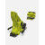 Attacchi da sci Marker GRIFFON 13