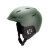 Helm mit Visier DIEZZ JOZZ 3