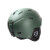 Casco con visiera DIEZZ JOZZ 3