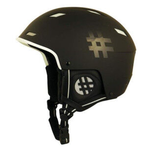Casque de ski DIEZZ JOZZ 2