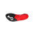 EB Escalade Jarvis climbing shoe: precision and versatility