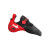EB Escalade Jarvis climbing shoe: precision and versatility
