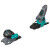 Marker Squire 11 – Attacchi da sci leggeri per freeride e freestyle