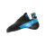 EB Escalade Nebula 3.0: the bouldering shoe for expert climbers