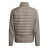 JAYDEN Parajumpers – Giacca ibrida leggera in piuma per climi miti