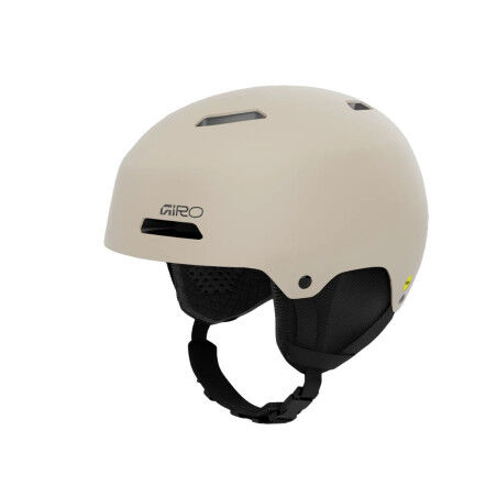GIRO Ledge FS MIPS Hard Shell Ski Helmet
