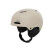 GIRO Ledge FS MIPS Hard Shell Ski Helmet