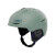 GIRO Neo Ski Helmet - GC GRN