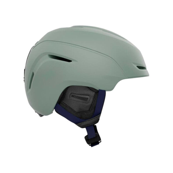 Casco da sci GIRO Neo - GC GRN