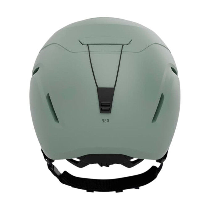 Casco da sci GIRO Neo - GC GRN