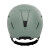 Casque de ski GIRO Neo - GC GRN