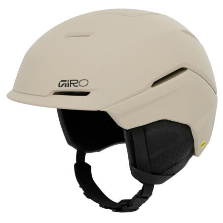 Skihelm GIRO Tenet MIPS MT STN