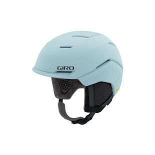 Casco de esquí GIRO Tenet MIPS - MT LT MIN