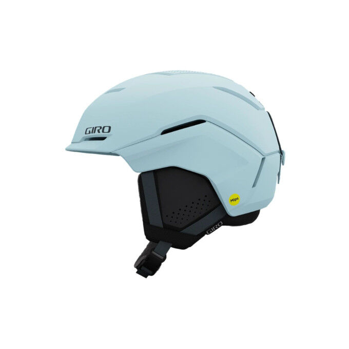 GIRO Tenet MIPS Skihelm – MT LT MIN