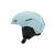 GIRO Tenet MIPS Ski Helmet - MT LT MIN