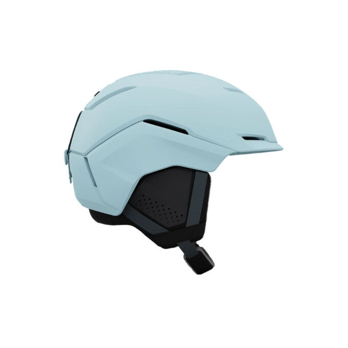 Casque de ski GIRO Tenet MIPS - MT LT MIN