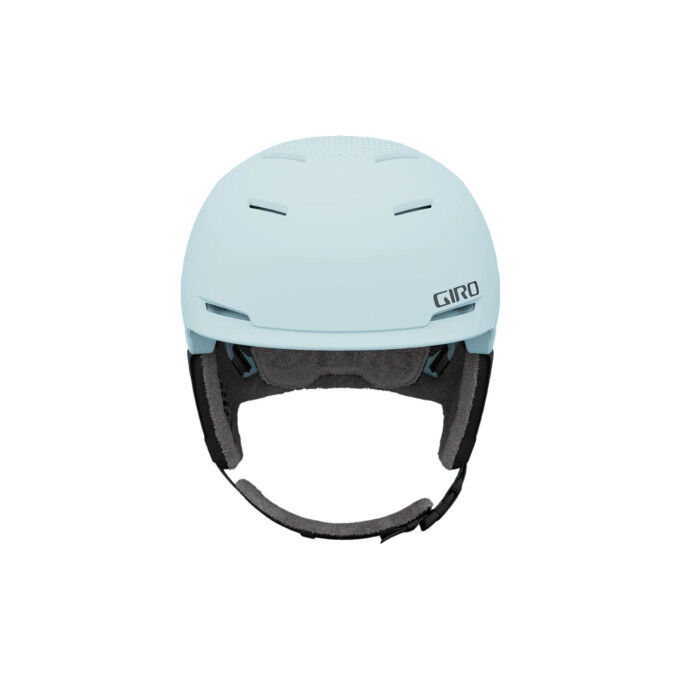 Casque de ski GIRO Tenet MIPS - MT LT MIN