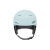 Casque de ski GIRO Tenet MIPS - MT LT MIN