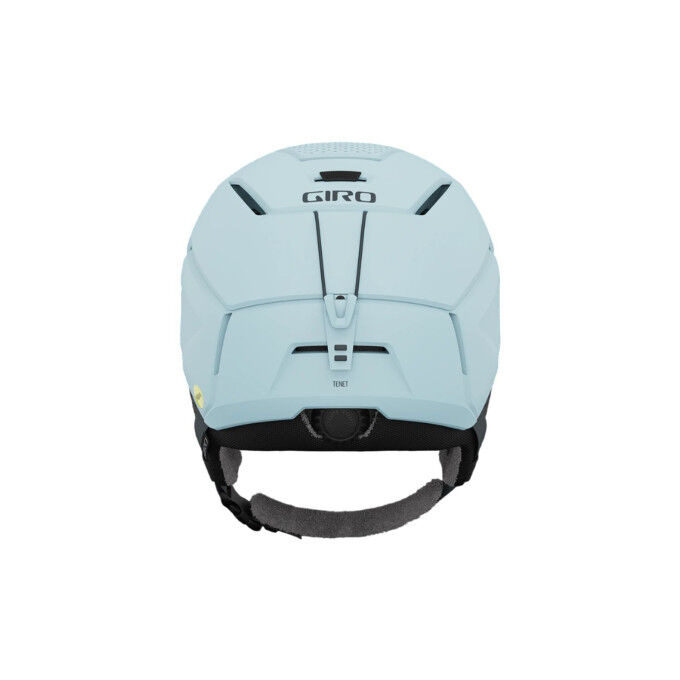 GIRO Tenet MIPS Skihelm – MT LT MIN