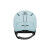 Casque de ski GIRO Tenet MIPS - MT LT MIN
