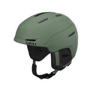 Casco de esquí GIRO NEO - MT GN