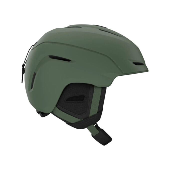 65cm motorcycle helmet Hardline Carbon Mips® touring biker GUB 61-65CM L Mountain Bike