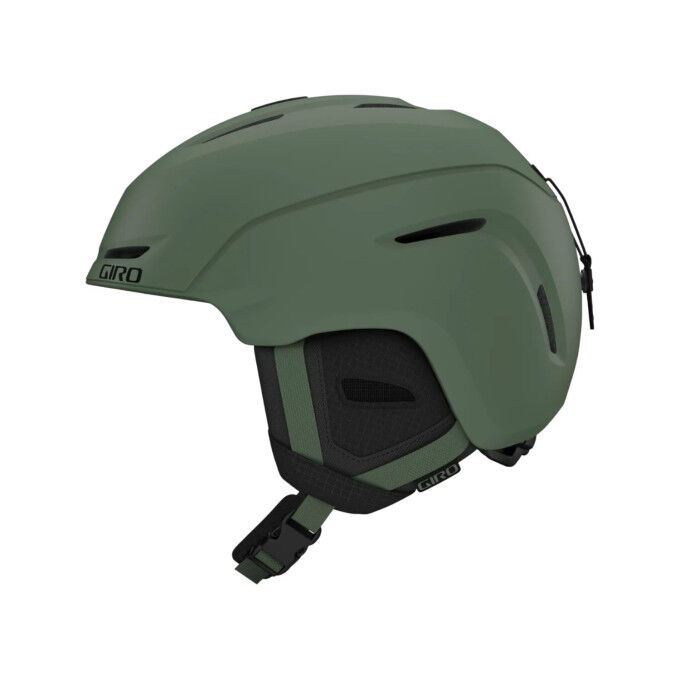 GIRO NEO Ski Helmet - MT GN