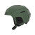 GIRO NEO Ski Helmet - MT GN