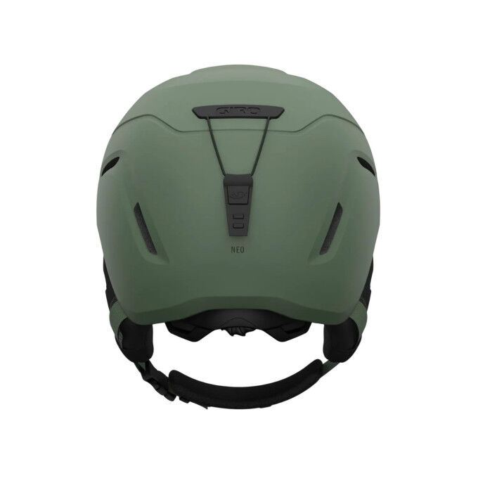 Skihelm GIRO NEO - MT GN