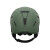Casque de ski GIRO NEO - MT GN