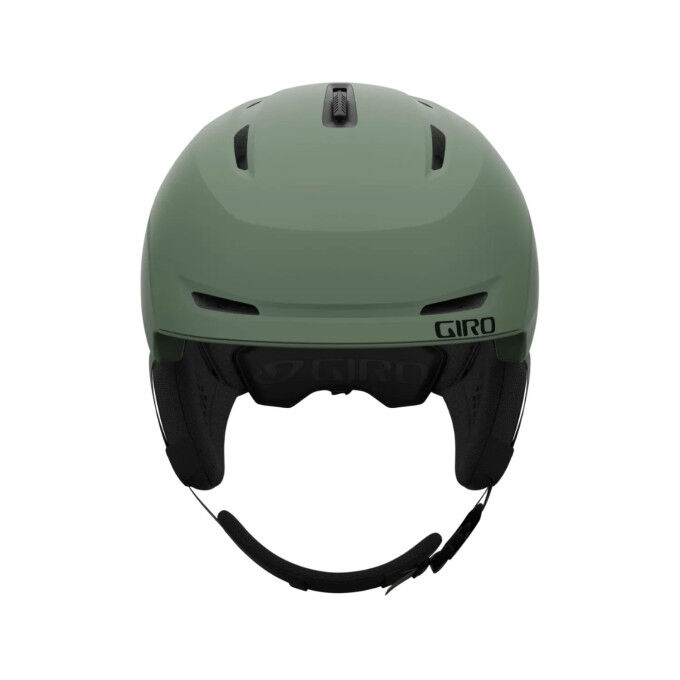 GIRO NEO Ski Helmet - MT GN