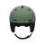 Casco da sci GIRO NEO - MT GN