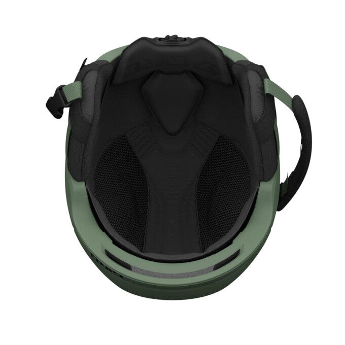 GIRO NEO Ski Helmet - MT GN