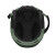 Casco da sci GIRO NEO - MT GN