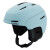 GIRO Avera Ski Helmet - MT LT MIN