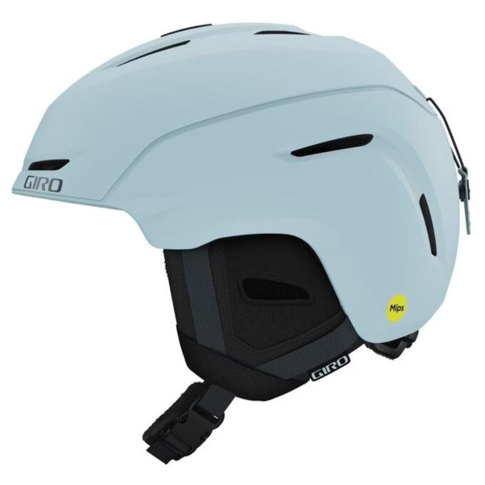 GIRO Avera Ski Helmet - MT LT MIN