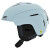 GIRO Avera Ski Helmet - MT LT MIN