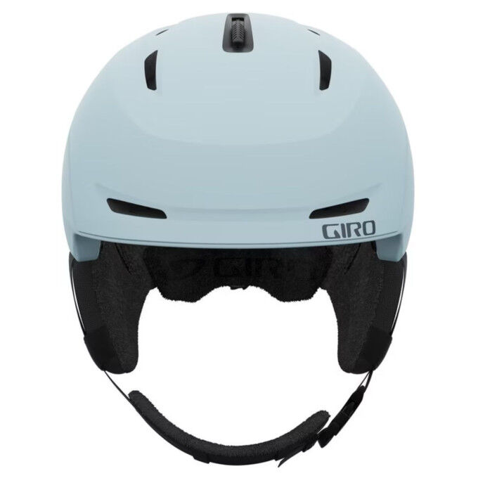 GIRO Avera Ski Helmet - MT LT MIN