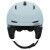 GIRO Avera Ski Helmet - MT LT MIN