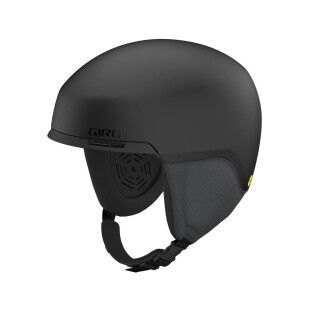 Casco de esquí GIRO Taggert Mips - MT BK