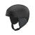 Casco de esquí GIRO Taggert Mips - MT BK