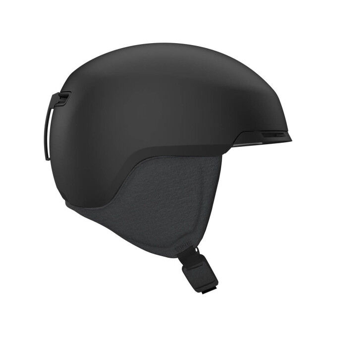 Casco da sci GIRO Taggert Mips - MT BK