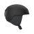 Casco da sci GIRO Taggert Mips - MT BK