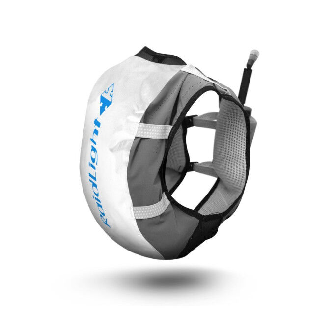 Raidlight RESPONSIV 8L Raidlight RESPONSIV 8L
