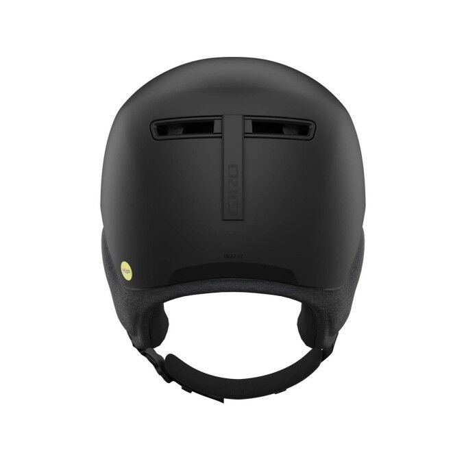 Casco da sci GIRO Taggert Mips - MT BK