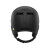 Casco de esquí GIRO Taggert Mips - MT BK