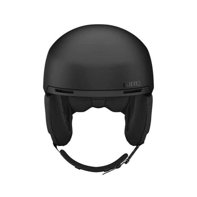 GIRO Taggert Mips Skihelm - MT BK
