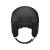 Casque de ski GIRO Taggert Mips - MT BK